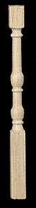DHW 7203 Balusters