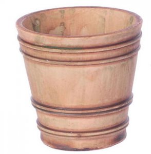 DFCA4094 Pot French Country XL
