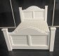 LC038 Double Bed Hamptons Style Kit