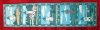 DR980 Nautical Carpet Runner