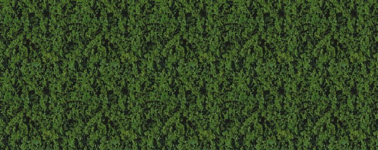 T1562 Heki Foliage Foam Dark Green 200ml - Click Image to Close