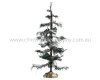 74258 Lemax Glittering Pine Large 2017 74258 Lemax Glittering Pine Large 2017