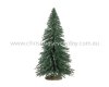 74259 Lemax Spruce Tree Medium 2017 74259 Lemax Spruce Tree Medium 2017