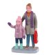 02959 CHRISTMAS MARKET SHOPPERS 2020 PRE ORDER 02959 CHRISTMAS MARKET SHOPPERS 2020 PRE ORDER