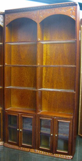 D802200 Double Wall Unit - Click Image to Close