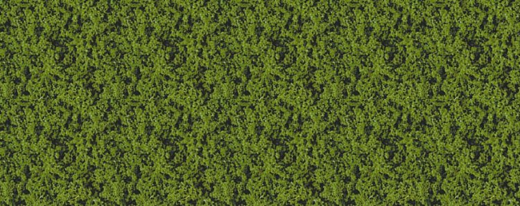 T1561 Heki Foliage Foam Mid Green 200ml - Click Image to Close