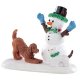 92756 Lemax Play With Me 2019 Pre Order 92756 Lemax Play With Me 2019 Pre Order