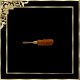 DISL0123 Screwdriver DISL0123 Screwdriver