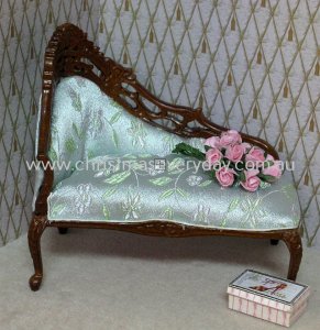 D805901 Chaise Lounge