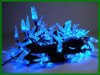 CICE160LB 160 Blue LED