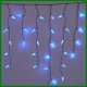 CICE300LB 300 Ice LED Icicle Blue 8F