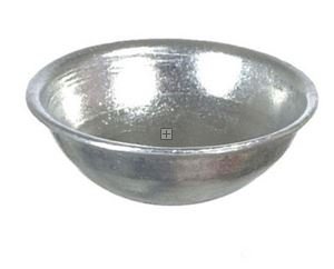 DFCA2433 Aluminium Bowls