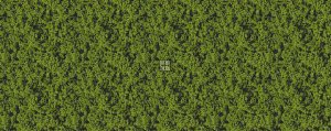T1561 Heki Foliage Foam Mid Green 200ml