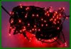 C160MCLR 160 LED Micro Light Red