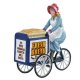 12036 Bakery Delivery