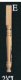 DHW12009 Spindles 2 1/2" Long DHW12009 Spindles 2 1/2" Long