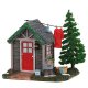 03522 RUSTIC WASHHOUSE 2020 PRE ORDER 03522 RUSTIC WASHHOUSE 2020 PRE ORDER