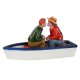 02956 POND ROMANCE 2020 PRE ORDER 02956 POND ROMANCE 2020 PRE ORDER
