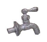 DISL2708 Faucet With Handle ( Tap )