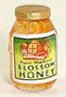 DHR54189 Blossom Honey