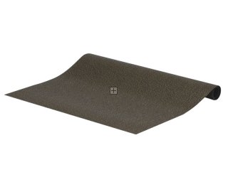 34920 Lemax Large Pebble Mat order for 2021