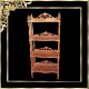 D06592 Open Display Unit D06592 Open Display Unit