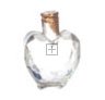DFCA4362 Perfume Bottle 3 Pce