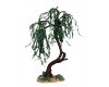 14373 Lemax Green Willow Tree 14373 Lemax Green Willow Tree