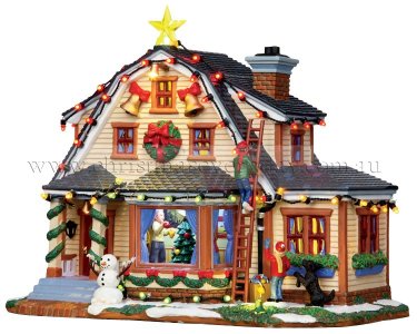 lemax harvest and vail christmas village lemax harvest and vail christmas village