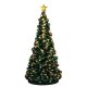24995 Lemax Jolly Christmas Tree Due August 2025