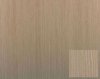 DCLA73105X Floor Wood Mixed Width 11x17" DCLA73105X Floor Wood Mixed Width 11x17"