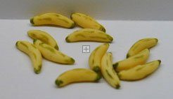 DNCRR0454 Bananas (3)