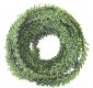 DBAB7101 Garland Green 1.5 M /5 Ft DBAB7101 Garland Green 1.5 M /5 Ft