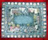 DR224 Rug