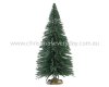 74260 Lemax Spruce Tree Large 2017 74260 Lemax Spruce Tree Large 2017