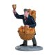 82590 Lemax Bread Peddler Pre Order 82590 Lemax Bread Peddler Pre Order