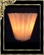 DFA012078 Wall Sconce DFA012078 Wall Sconce