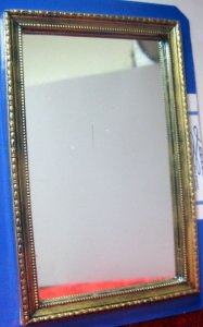DL45010 Mirror