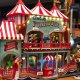 05616 CIRCUS FUNHOUSE 2020 PRE ORDER 05616 CIRCUS FUNHOUSE 2020 PRE ORDER