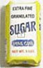 DHR54236 Granulated Sugar