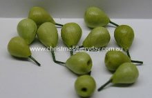 DNCRR0459 Pears (3)