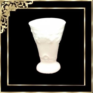 DFCA4595 Vase