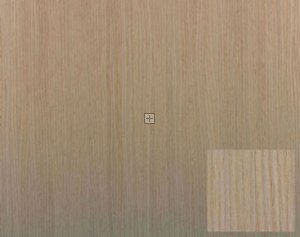 DCLA73105X Floor Wood Mixed Width 11x17"