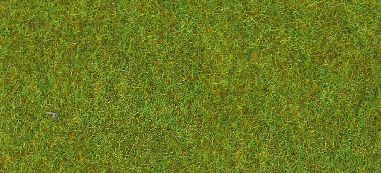 T30901 Heki Grassmat 75X100 L/Green - Click Image to Close