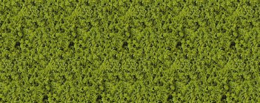 T1560 Heki Foliage Foam Light Green 200m