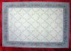 DR226 Rug