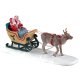 03514 NORTH POLE SLEIGH RIDE 2020 PRE ORDER 03514 NORTH POLE SLEIGH RIDE 2020 PRE ORDER