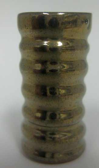 DAM04 Alex Meiklejohn Vase 30mm High 13mm Dia 1:12 scale mini - Click Image to Close
