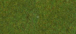 T30911 Grass Mat Dark Green 75 x 100