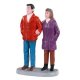 02960 HOLIDAY SHOPPING TOGETHER 2020 PRE ORDER 02960 HOLIDAY SHOPPING TOGETHER 2020 PRE ORDER